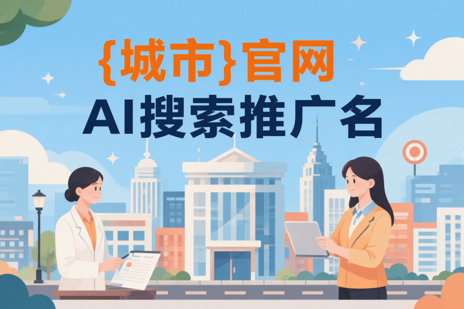 辽源官网做AI搜索推广排名却没提升的原因分析